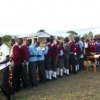 Tumaini Secondary School